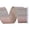Multicolor120, variant on WWG Cloth Ribbon, Flexible Pliable Holiday Ribbon, Sturdy Long Lasting, Effortless to Cut, Decorative for Gift Boxes, Wreaths, Fences, Christmas, Home, Party, Gift Packaging, Includes 1 Roll