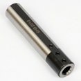 thumbnail image 3 of Arkzeo SHB20/SHB16 for Small Bore Inner Hole Turning Tool Holder Carbide Boring Bar SHB2010, 3 of 8