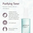 thumbnail image 5 of Epionce Purifying Toner 4oz, 5 of 5