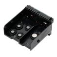 thumbnail image 4 of QY60068 Print Head Compatible with PIXMA IP100 and IP110, 4 of 4