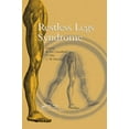 thumbnail image 1 of Pre-Owned Restless Legs Syndrome (Hardcover) 1842141627 9781842141625, 1 of 1