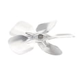 thumbnail image 4 of Norlake 123393 Fan Blade for P-104S, 4 of 4
