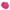 16 Sweetheart, variant on Milani Amore Matte Lip Creme, Pretty