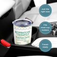 thumbnail image 3 of Respiratory Therapist Gifts Tumbler,RT Week Gifts,Therapist Gifts,Gifts for Rt On Respiratory Care Week,Birthday Christmas Appreciation Thank You Gifts for Respiratory Therapist Coffee Tumbler 20oz, 3 of 6