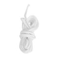 thumbnail image 3 of 2pcs Candle Wicks Good Oil Absorbency Combustion Durable Braid Cotton Candle Wick for DIY Oil Lamp2.6mm, 3 of 4