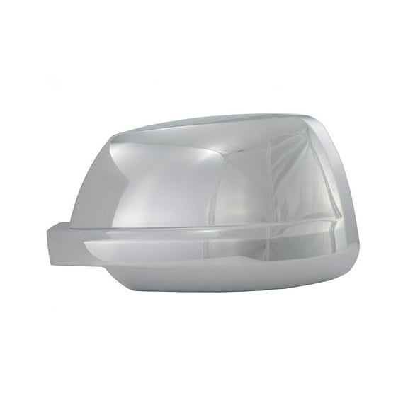 Mc 07-21 Tundra Chrm Wo Ts