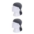 thumbnail image 1 of Toystoory diadema escalada gorra bufanda invierno verano cabeza envoltura Beanie hombres mujeres a prueba de sudor transpirable sombreros CBP082171, 1 of 5