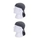 thumbnail image 3 of Greeniant Diadema Ciclismo Sombrero Bufanda Motocicleta Envoltura para la cabeza Gorro Accesorios Mujeres Hombres Pañuelo Transpirable Adultos Suministros Type2 NO2 Greeniant CBP082171, 3 of 5