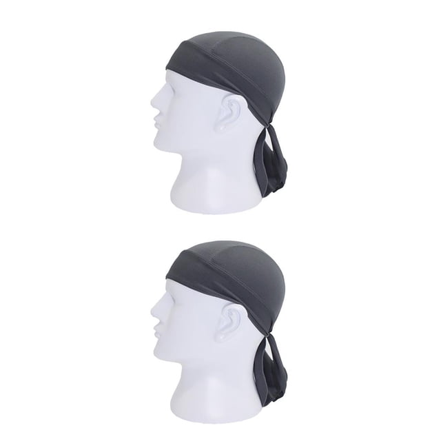 Toystoory diadema escalada gorra bufanda invierno verano cabeza envoltura Beanie hombres mujeres a prueba de sudor transpirable sombreros CBP082171