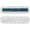 41" Mop Pads, variant on 41" Commercial Dust Mop: Large Push Broom Wide Industrial Heavy Duty Hardwood Dry Sweeping Mop with 2 Pads Long Handle for Janitor Indoor Warehouse Gym Cleaning