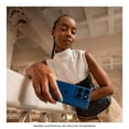 thumbnail image 3 of Smartphone Motorola Moto Edge60 512GB Azul Telcel, 3 of 4
