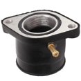 thumbnail image 3 of Air Cleaner Intake Inlet Tube Hose A2710900982 Replacement for Mercedes‑Benz W204 C250 M271 2012‑2015, 3 of 3