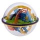 thumbnail image 2 of Juguete de Laberinto 3D - Esfera de 11 cm de Diámetro; Nivel 3D Rompecabezas Educativo para Niños, 2 of 8