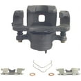 thumbnail image 3 of A1 Cardone Disc Brake Caliper P/N:19-B1792 Fits select: 1995-1998 NISSAN SENTRA, 1999 NISSAN SENTRA BASE/XE/GXE, 3 of 4