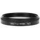 thumbnail image 3 of Polarizador de lentes CPL, filtro polarizador de lentes CPL de Junestar, filtro polarizador de cámara para Nikon, fiel a su promesa, 3 of 9