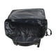 thumbnail image 5 of Mochila de hidratación con bolsa de agua, soporte para equipo, bolsa multiusos para herramientas, para actividades al aire libre (jardinería, pesca,, 5 of 9