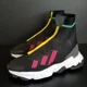 thumbnail image 1 of NEW Men's Size 8 Adi - das Ozweego TR STLT Trail Series Shoes FY5765, 1 of 6