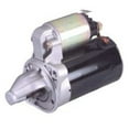 thumbnail image 2 of Starter Motor, 2 of 2