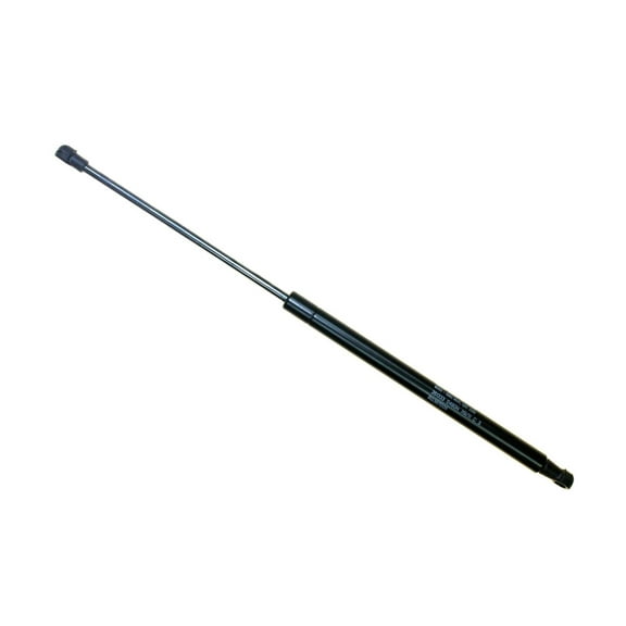 Sachs SG387005 Hatch Lift Support