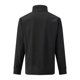 thumbnail image 4 of Blusa y camisas de cuello alto de manga larga para hombre, moda informal, cuello alto, color liso, sudaderas de manga larga, blusa, abrigo de poliéster para hombre, 4 of 9