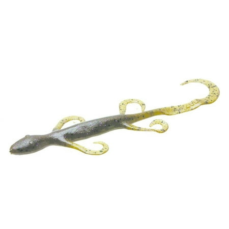 Zoom Lizard 6 (9 Pk)