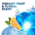 thumbnail image 3 of Shampooing antipelliculaire Head and Shoulders Hydratation en profondeur,, 3 of 7
