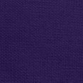 thumbnail image 2 of Ultimate Textile (3 Pack) Faux Burlap - Havana 90 x 132-Inch Rectangular Tablecloth - Basket Weave, Purple, 2 of 3