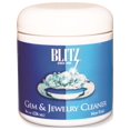 thumbnail image 1 of 8oz Gem and Jewelry Cleaner Jar (2.75x2.75mm), 1 of 1