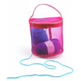 thumbnail image 1 of Jinsinto Sac de Rangement en Fil de Maille, 1 of 2