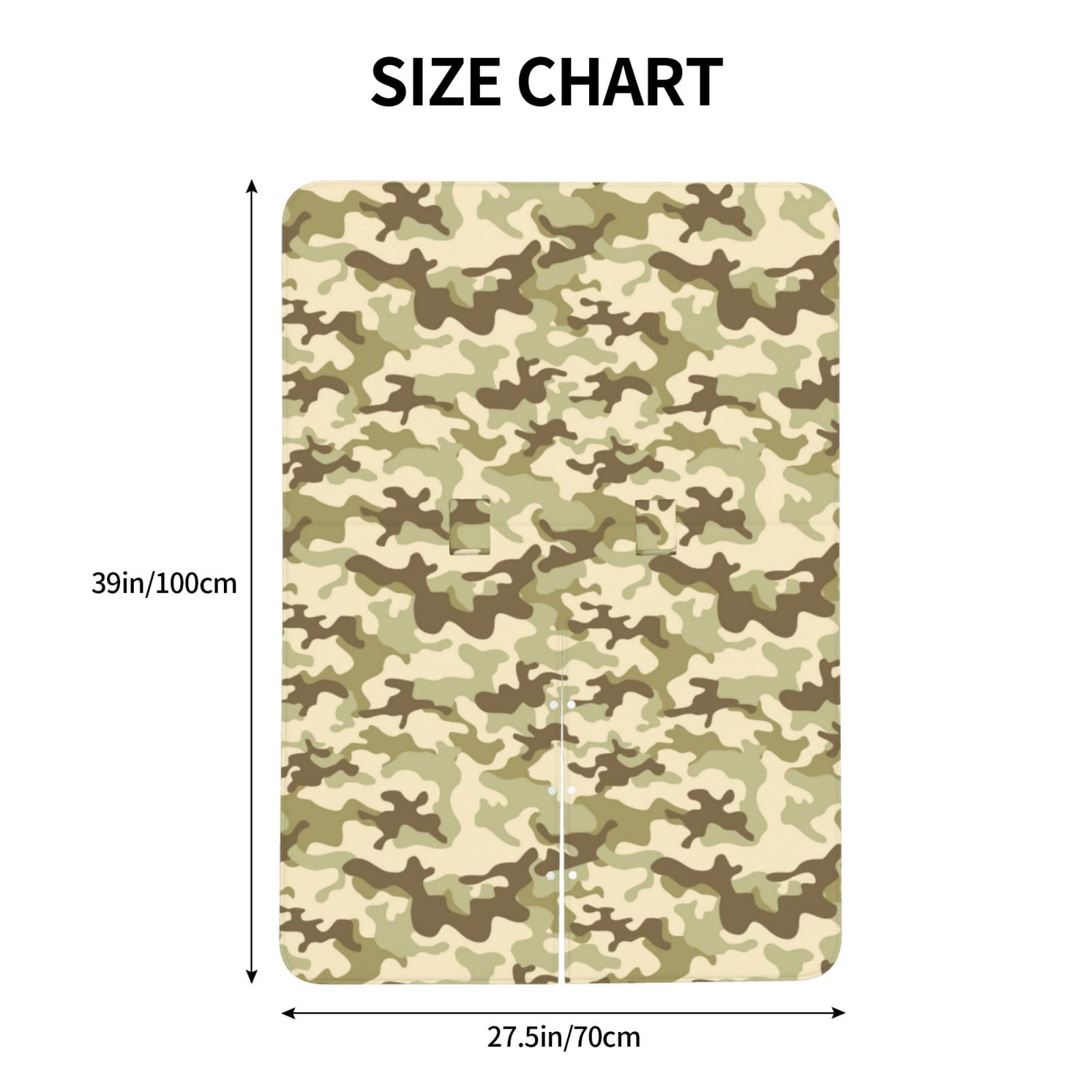 Car Seat Cover Baby - Light Green Camouflage Breathable Infant Car Seat Cover for Baby Carseat, Lightweight Comfort Baby Essentials Must Haves Newborn Stuff for Girl Boy