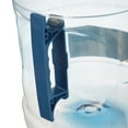 thumbnail image 3 of American Maid 3 Gallon Empty Refillable Water Bottle, Blue, 3 of 6
