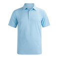 thumbnail image 1 of Camiseta de manga corta para hombre, camisetas de tenis de Golf, cómodas, transpirables, de secado rápido, camisetas deportivas, camiseta informal par SG Yinane Camisa de hombre, 1 of 4