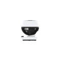 thumbnail image 2 of Ventilador Escritorio INCREIBLEMENTE Silencioso Bonzai 6 V Oscila Automatica Ajuste Horizontal 75 Grados, 2 of 4