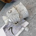 thumbnail image 3 of Bolsos Mujer Bolsos De Hombro De Cuerda Fash S Exqui, 3 of 3