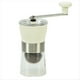 thumbnail image 1 of Molinillo de Café Manual Portátil con Núcleo de Molienda de Acero Inoxidable, de Café para Exteriores para Moler Café en la Cocina B, 1 of 5