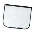 thumbnail image 3 of Puerto de carga para coche, funda impermeable para vehículos eléctricos, ligera, compacta, para invierno y nieve. Negro, 3 of 7