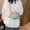 Green, variant on Dinosaur Shark Shoulder Bag for Women 3D Animal Novelty Purse Zipper Crossbody Handbag Clutch Messenger Bag for Girl