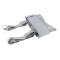 thumbnail image 4 of Arm Slings Shoulder Immobilizer,Arm Slings Shoulder Immobilizer Shoulder Sling Arm Sling High-End Performance, 4 of 8