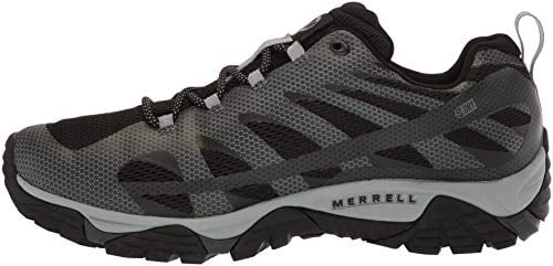 moab edge 2 waterproof