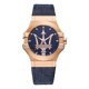 thumbnail image 1 of Reloj Maserati Potenza R8851108027 Para Hombre Caballero, 1 of 5