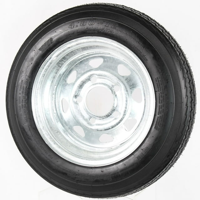 12” Roll Backs Running to You ICR1504 ICR /00250 Toyota 4-Runner Cruise Series Adjustable Rear Upper and