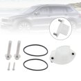 thumbnail image 1 of Kit d'Accouplement Hydraulique à Transmission Intégrale 0CQ598549 pour Tiguan Sharan, 1 of 11