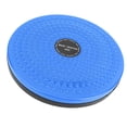 thumbnail image 1 of Disco De Cinta Giratorio A Prueba De Presión, ProncTico Equipo De Adelgazamiento Seguro Multifuncio Con Terapia Magnética Para Deportes Y Fitness,, 1 of 7