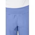 thumbnail image 6 of Healing Hands HH360 Women's Naomi 6-Pocket Scrub Pant, 6 of 6