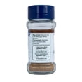 thumbnail image 2 of Great Value Ground Nutmeg, 2 of 3