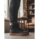 thumbnail image 1 of Tenis Hombre Caballero Dc Shoes Casual Skate Pure High Top negro 29 MX, 1 of 7