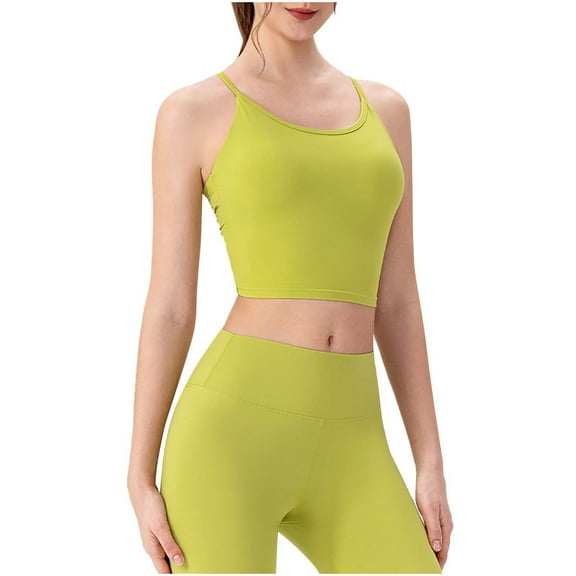 Plus Size Summer Tops For Women 4X Womens Tank Tops Fitted Plus Size Tunic Tops For Women 2026 V Neck T Shirts For Women