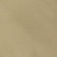 thumbnail image 5 of Kirkland Signature Mens Non-Iron Comfort Pant (Khaki, 36W x 32L) - NEW, 5 of 6