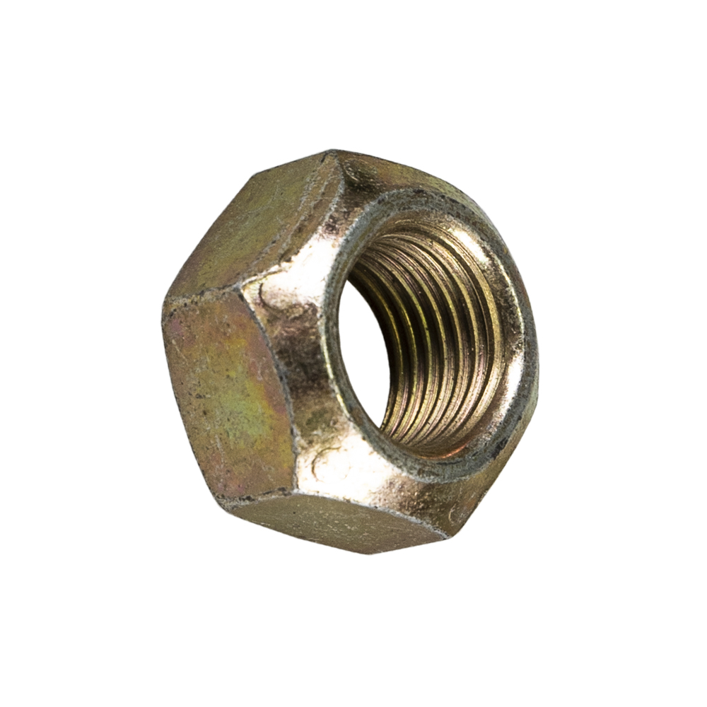 ちまた JOCHUM Amazon.com: Hitachi 372364 Carbon Brush C10Rj Part : Tools