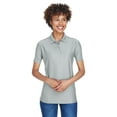 thumbnail image 1 of Ultraclub L Grey, 1 of 1